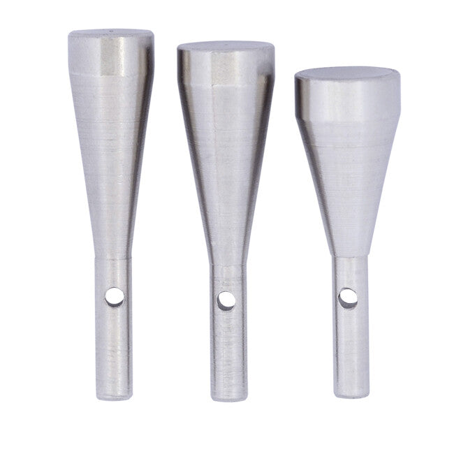 Beadalon Artistic Wire Conetastic Cone Inverted Mandrels Accessory Parts for jewellery making