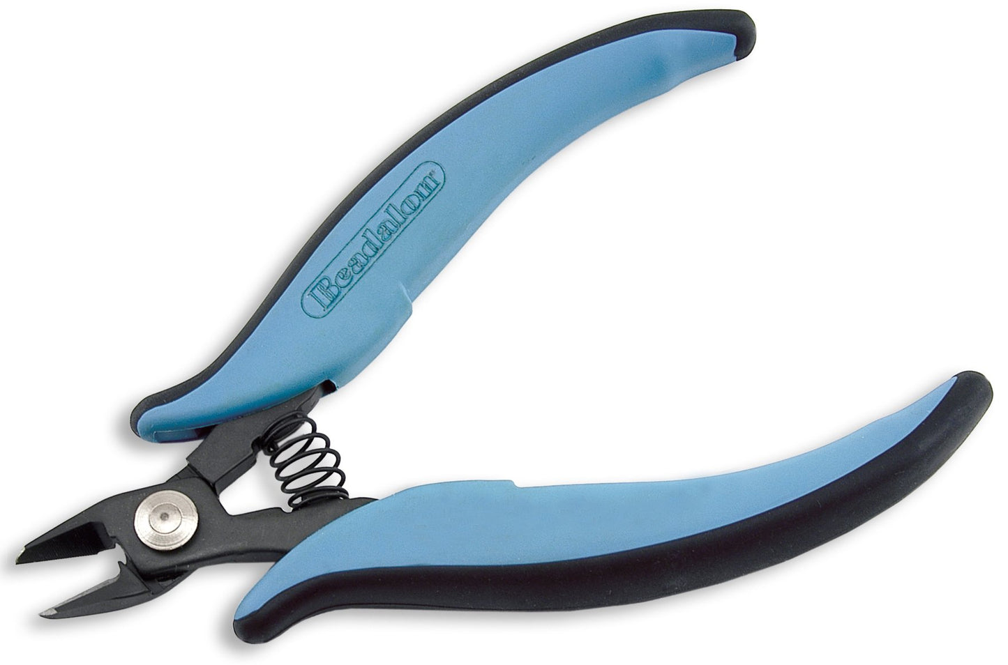 Beadalon Professional Flush Cutter – Italian Made