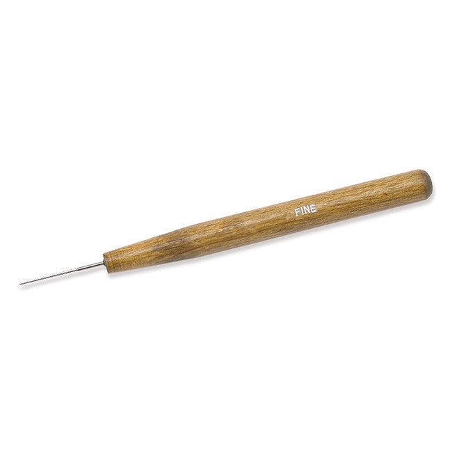 Beadalon Designer Pearl Reamer – Fine Tip