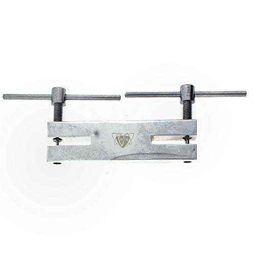 Beadsmith Vintage Hole Punch Tool