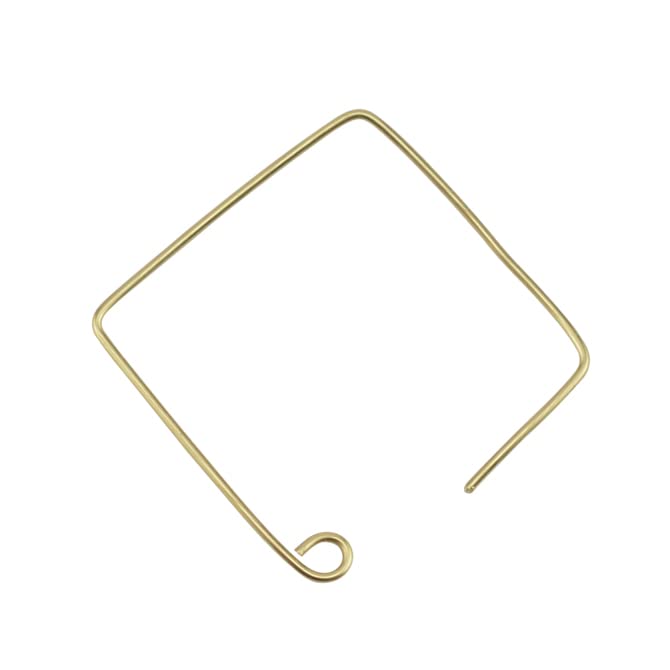 Artistic Wire Findings Forms Jig – Wire Shaping Tool for DIY Jewellery