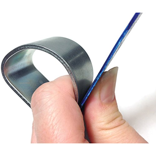 Beadsmith Ez-Bender Metal Elements Bending Tool – Wire Shaping Jig
