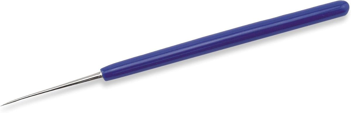 Beadalon Beading Awl – Jewellery Making