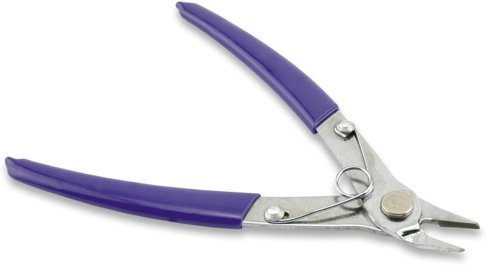 Artistic Wire Wire Cutter