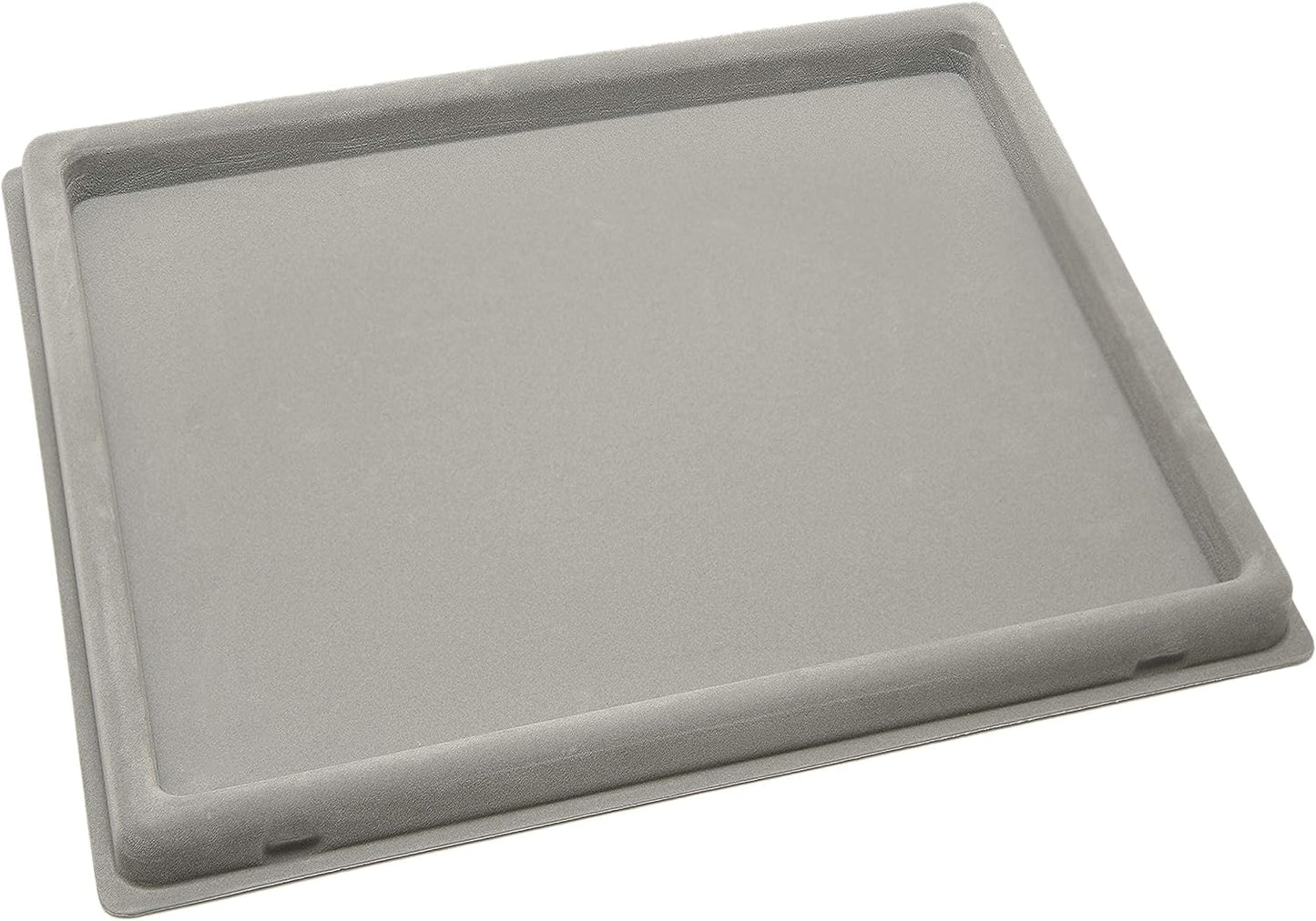 Beadsmith Treasure Mat and Tray Combo- 14" x 11"