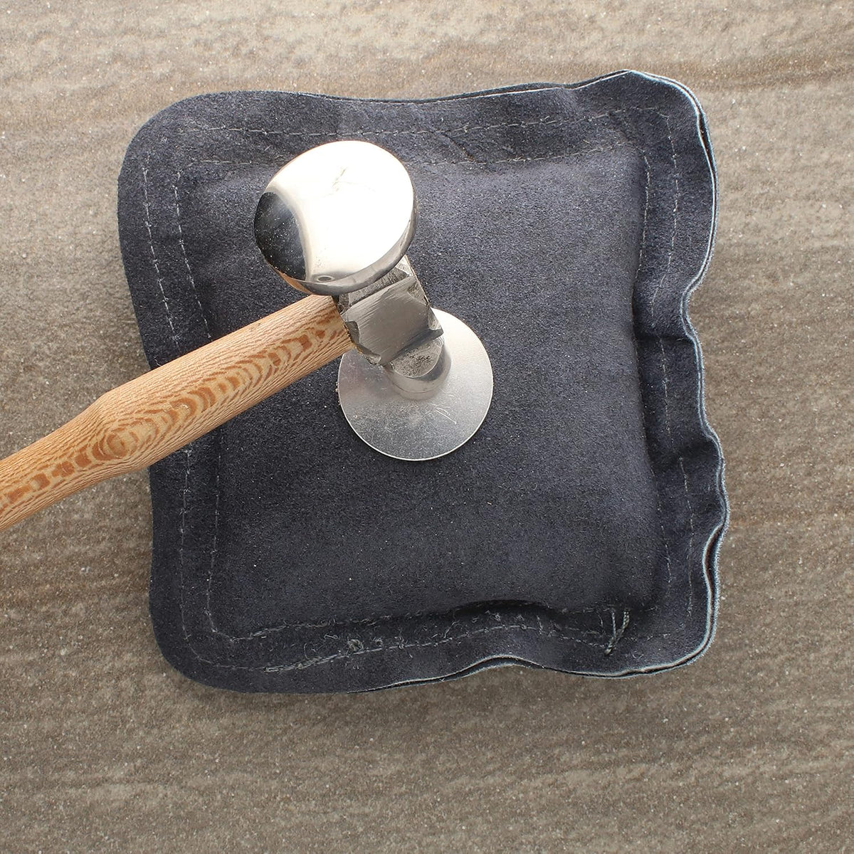 Beadsmith BENCH BLOCK PAD