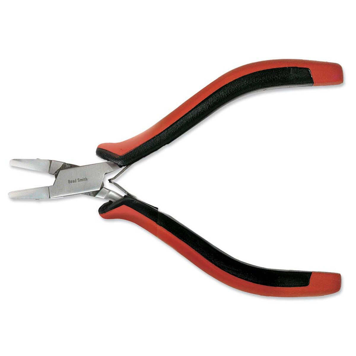 Beadsmith Ergonomic Pliers