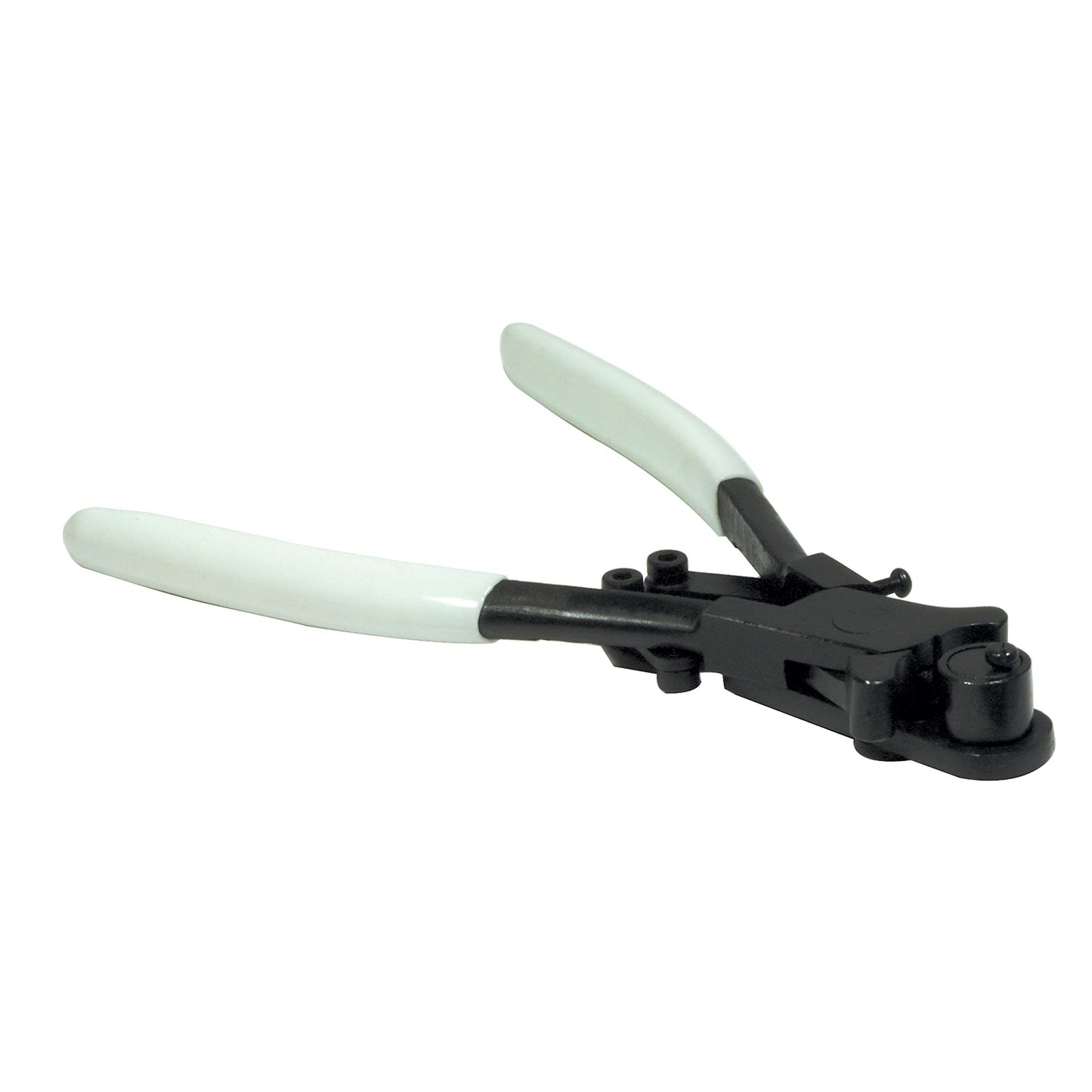 Beadsmith Ring Bending Pliers for Wire & Flat Stock