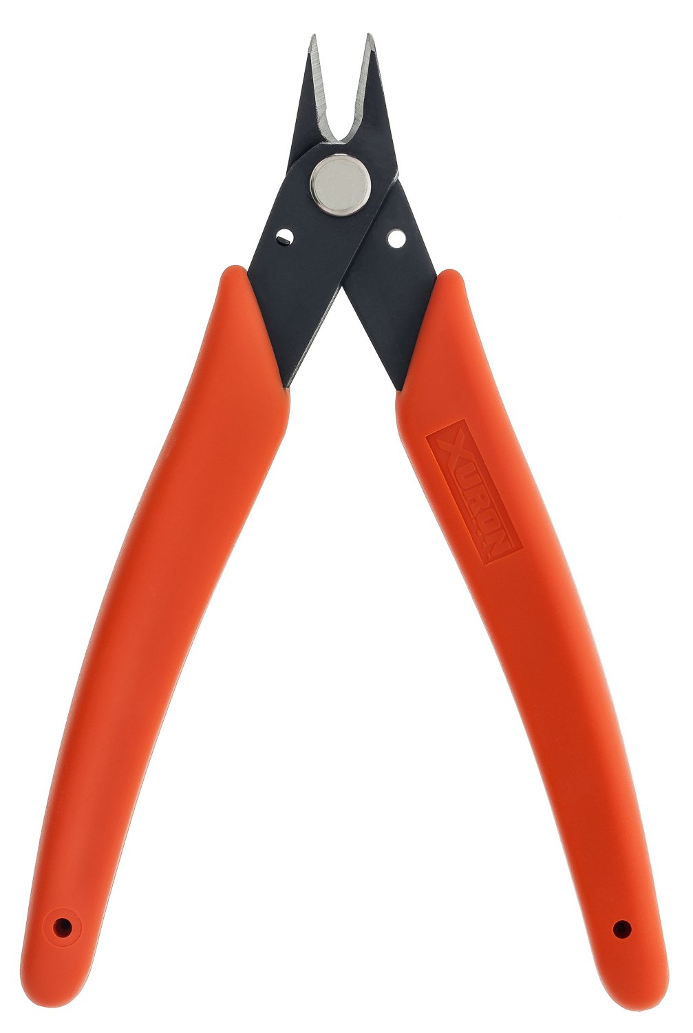 Xuron 410T Sprue Cutter – Precision Shear
