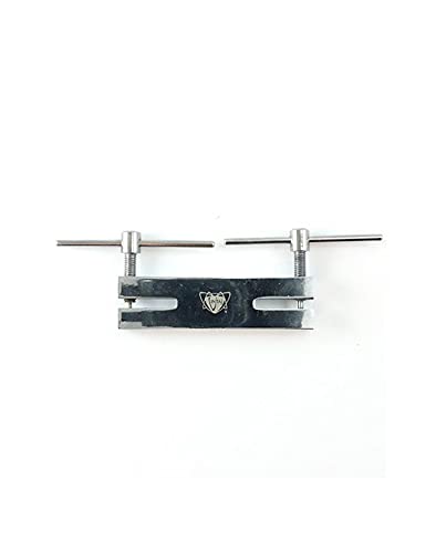 Beadsmith Vintaj Hole Punch 15 & 2MM