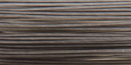 Beadalon Stringing Wire 19-Strand .018" X30'-Bright