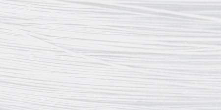 Wildfire - Beadalon Wildfire Beading Thread 0.008" Frost 50yds