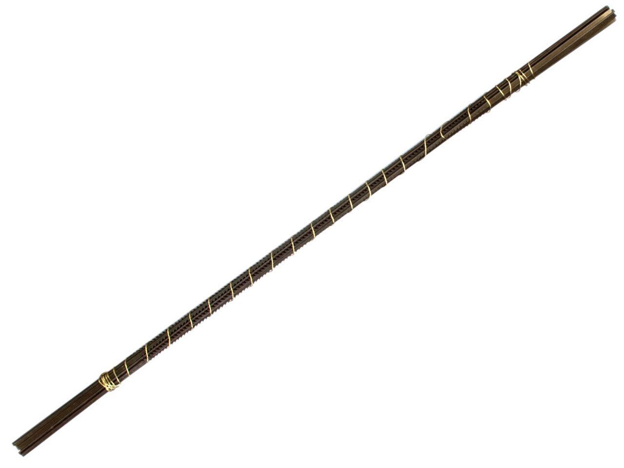 Super Pike Swiss Made Jewellers Saw Blades Grade 5/0 for Jewellery Design