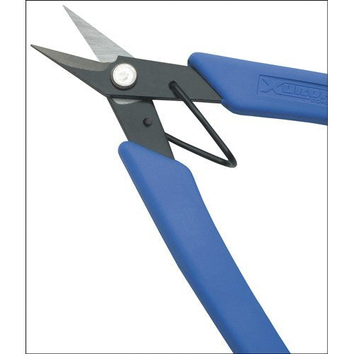 Xuron 9180 Kevlar Fiber Cutter
