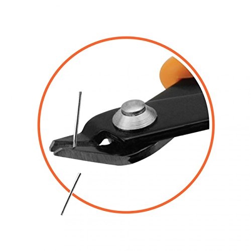 ImpressArt Flush Cutter