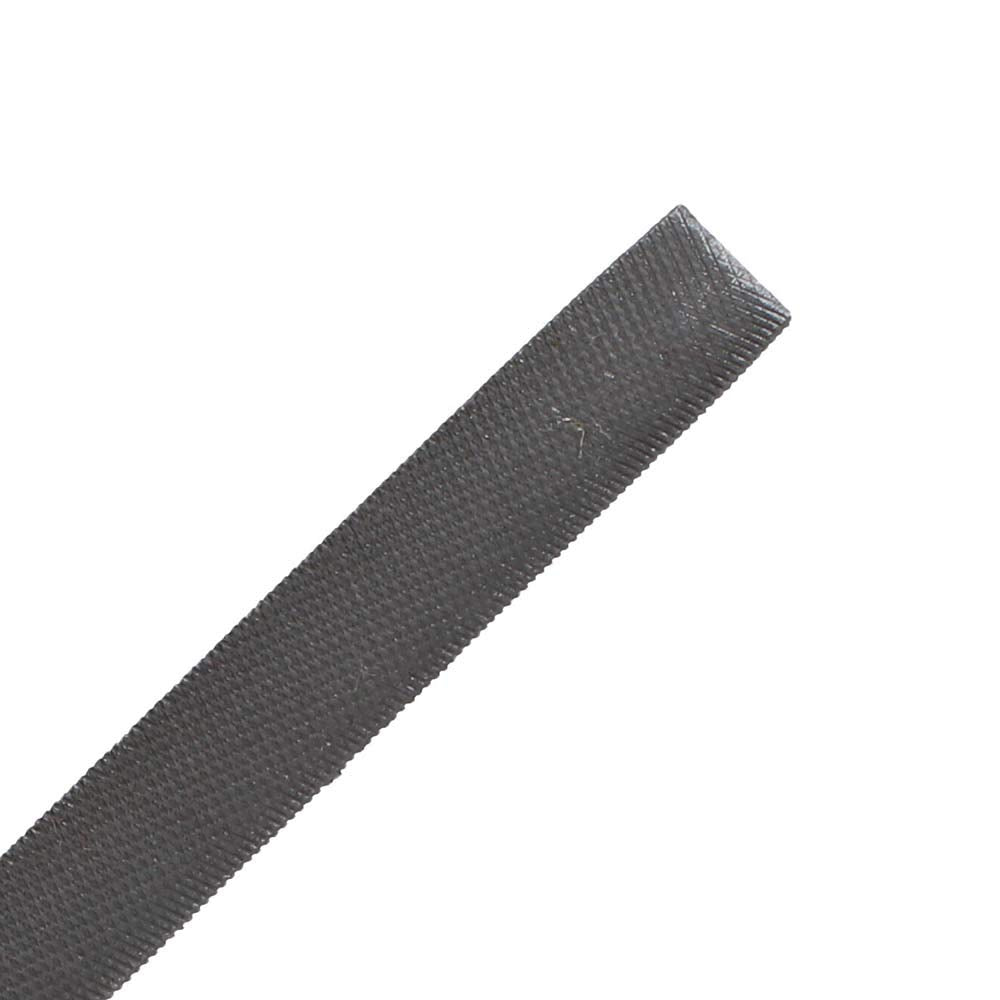 Vintaj Special Edition - Metal File #2 Cut - 3" Long 0.40" Wide