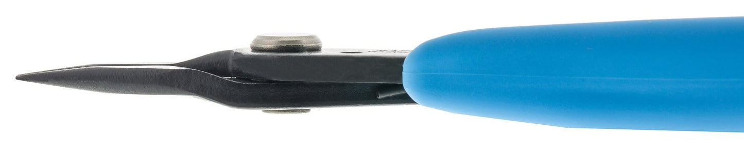 Xuron 488 round nose plier