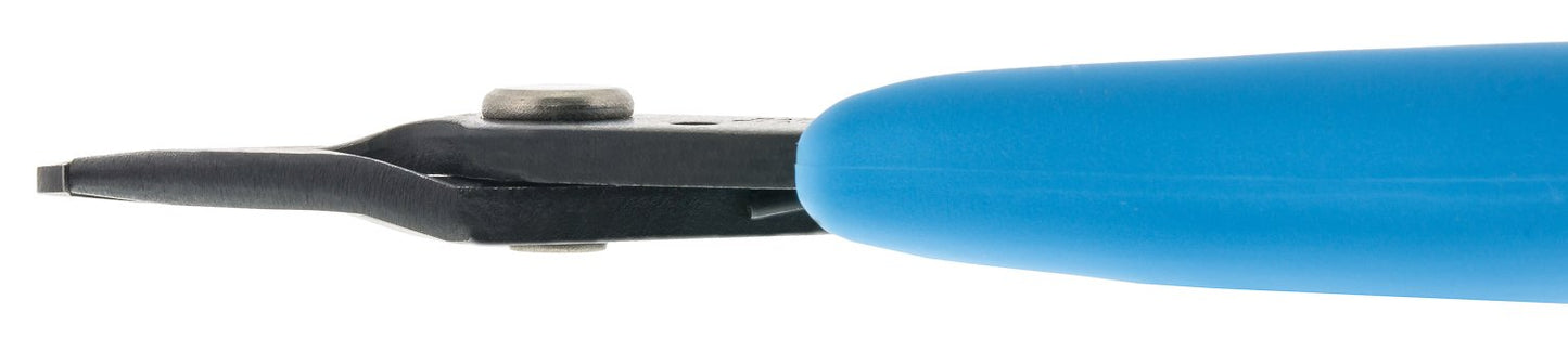 Xuron Multi-Purpose Pliers, Cutters, Shears and Scissors