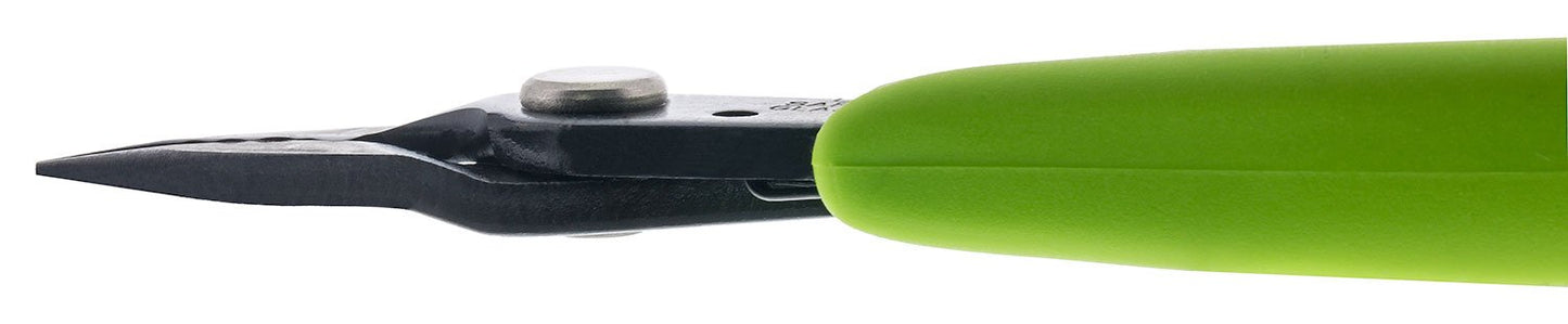 Xuron - 494 Four in One Crimping Pliers