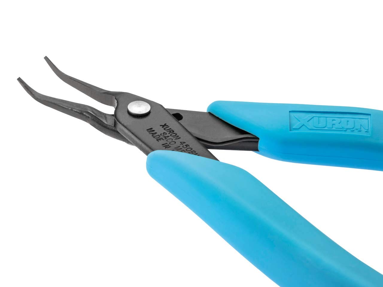 Xuron Multi-Purpose Pliers, Cutters, Shears and Scissors