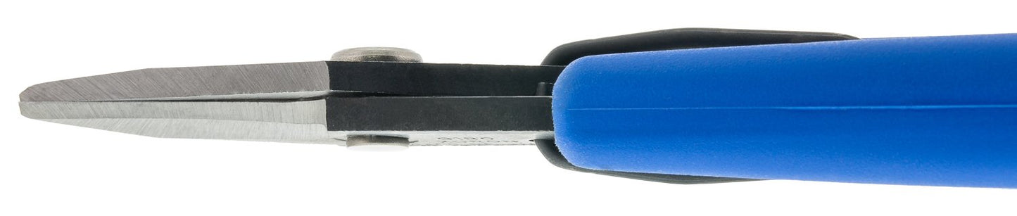 Xuron Model 9180 Kevlar Scissor by Xuron