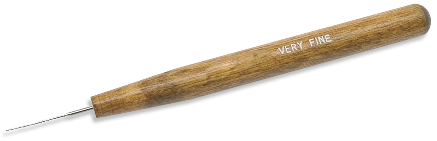 Beadalon Very Fine Pearl Reamer