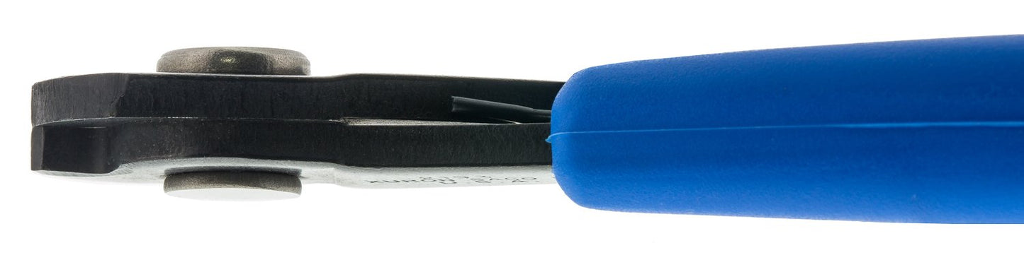 Xuron Multi-Purpose Pliers, Cutters, Shears and Scissors