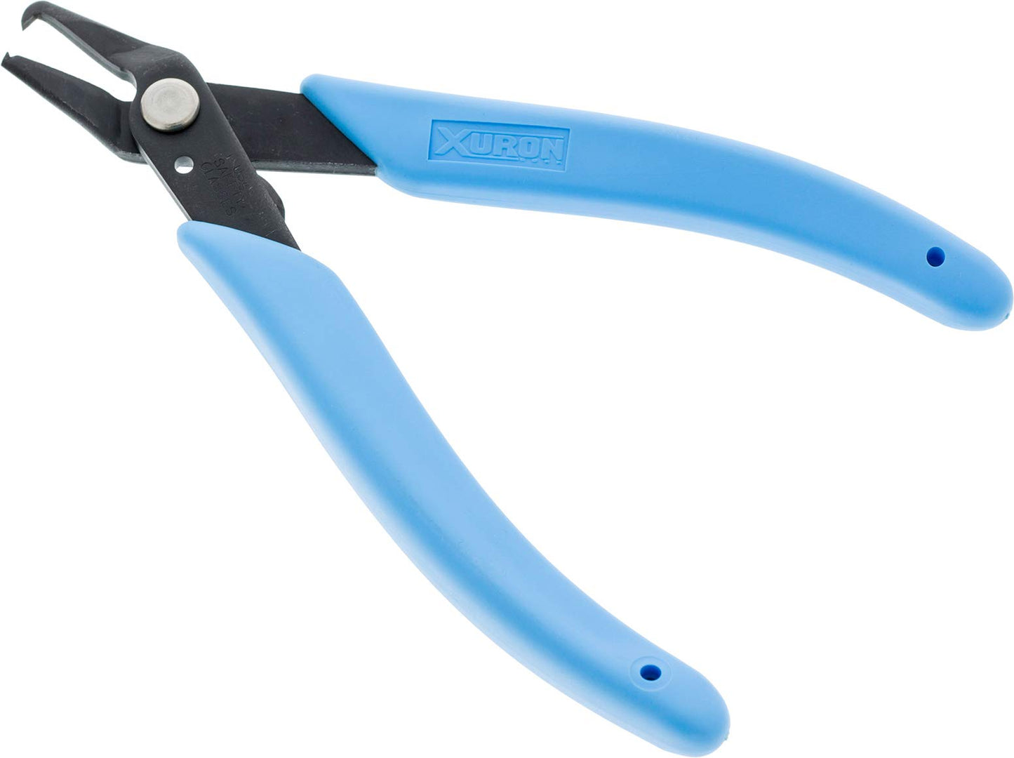 Xuron Multi-Purpose Pliers, Cutters, Shears and Scissors
