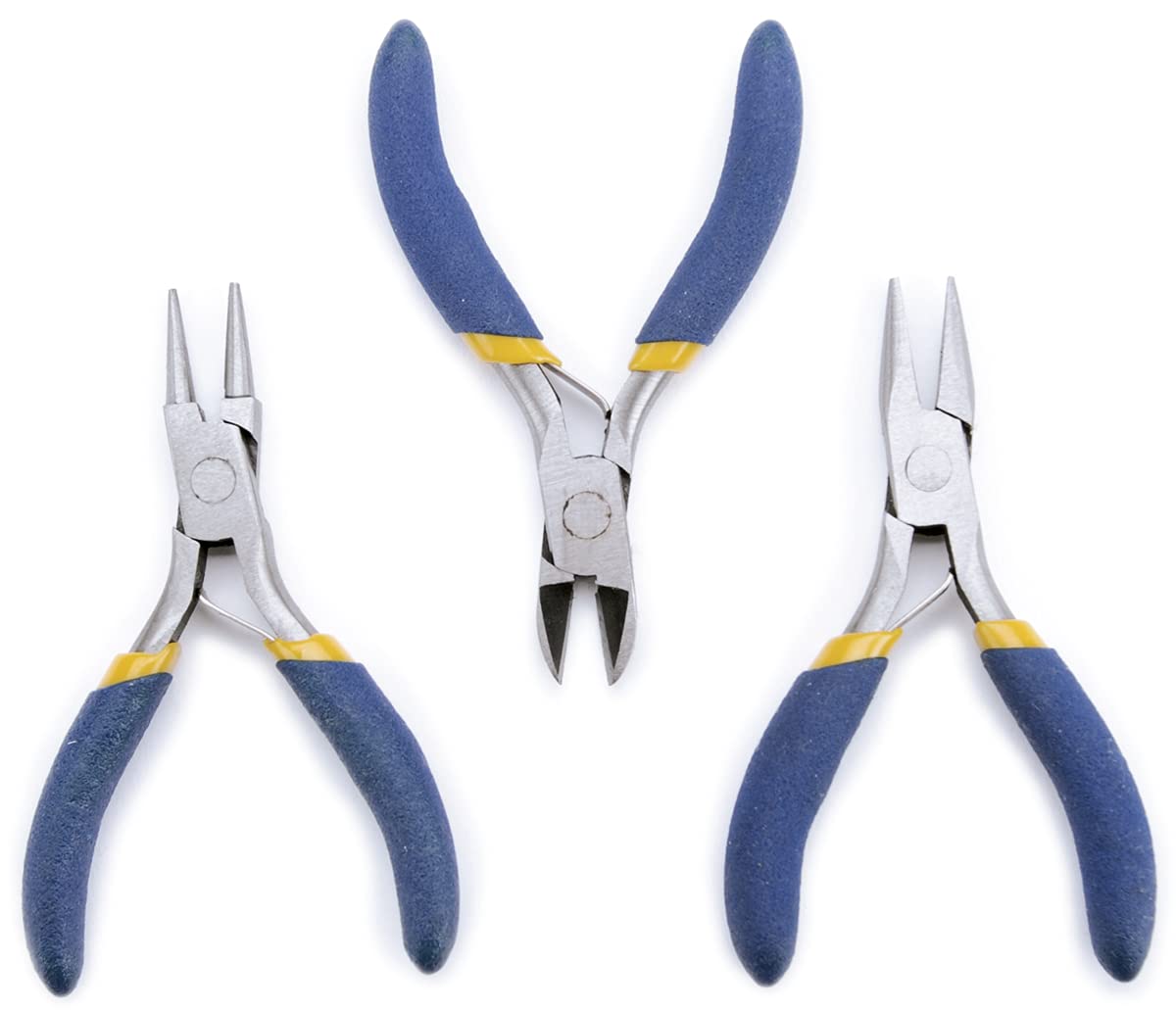 Beadalon Beadalon Mini Tool Kit