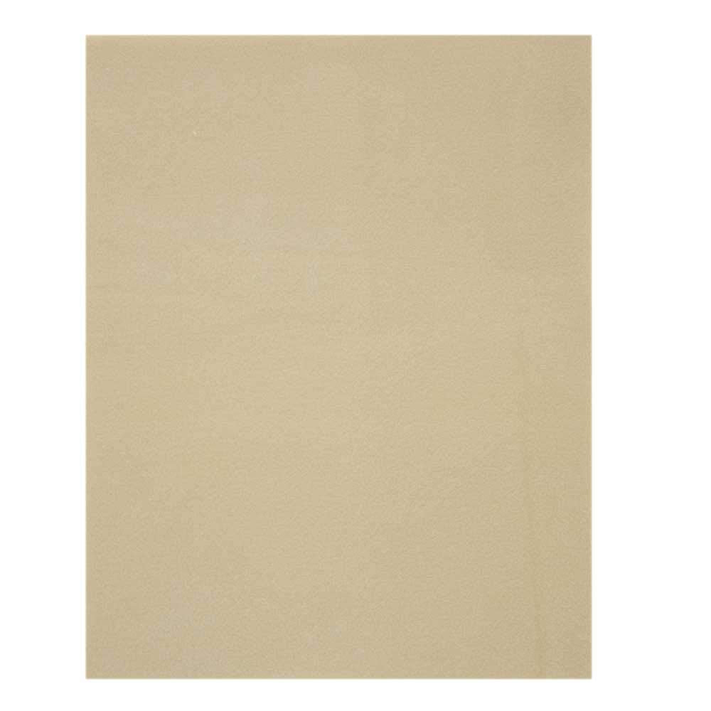 Beadsmith Bead Mats 11" X 14" (Set of 3)