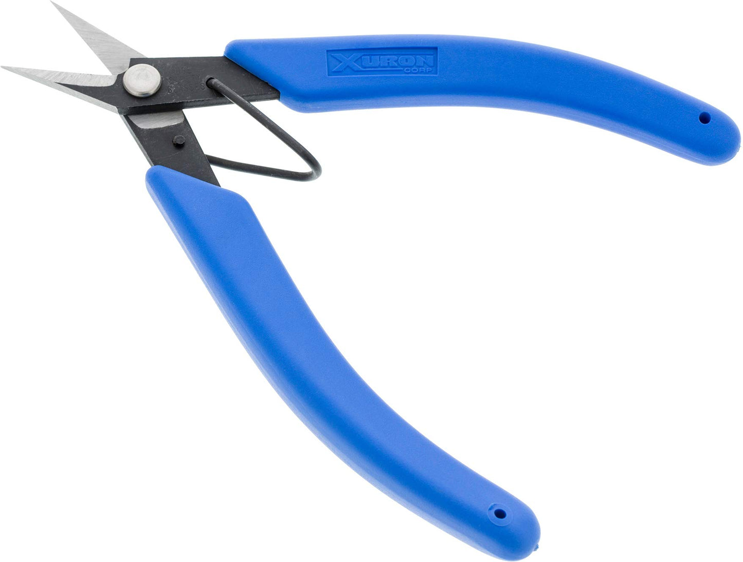 Xuron Multi-Purpose Pliers, Cutters, Shears and Scissors