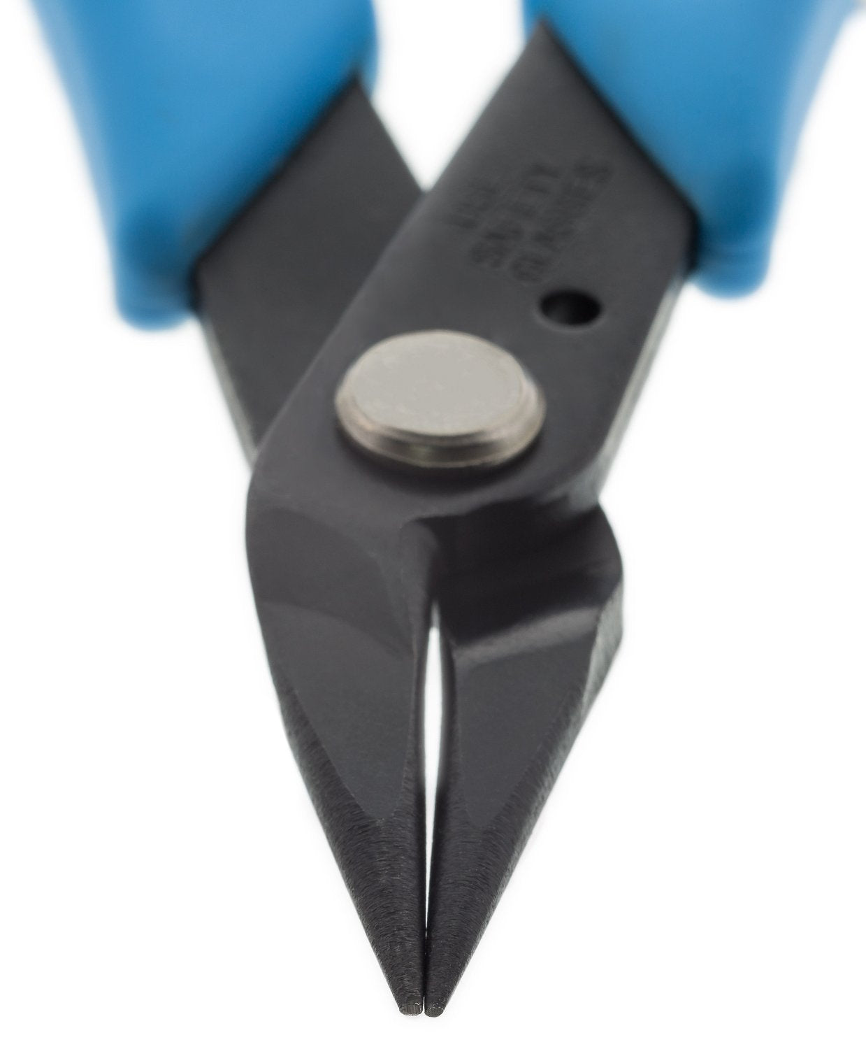 Xuron 488 round nose plier