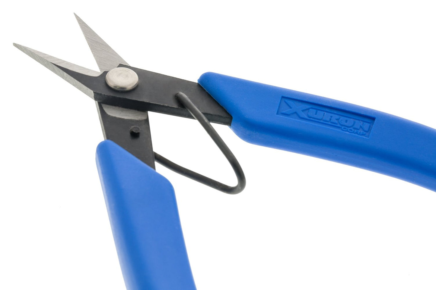 Xuron Multi-Purpose Pliers, Cutters, Shears and Scissors