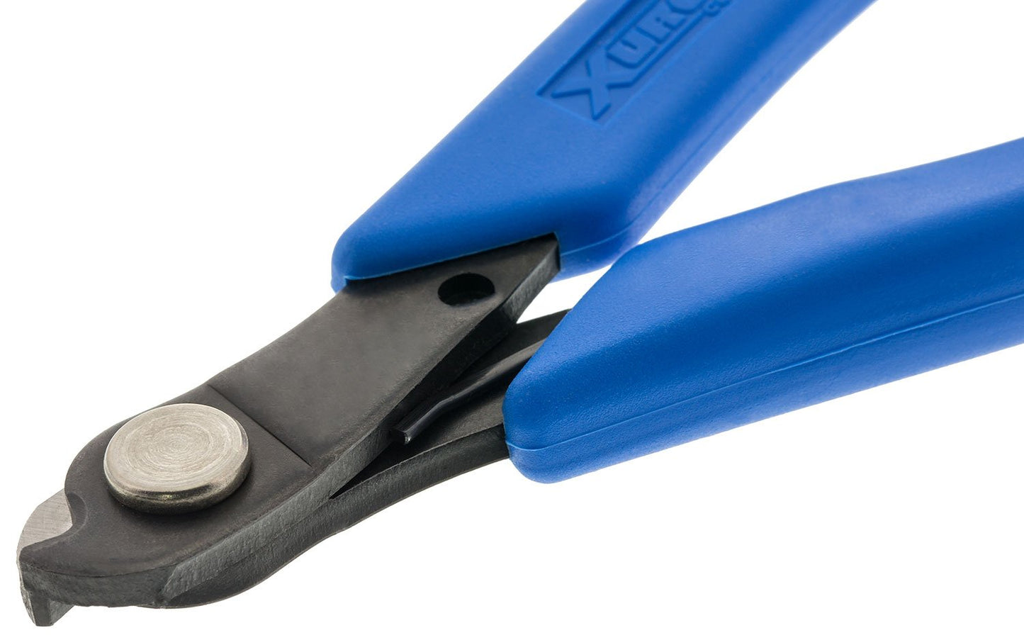 Xuron Multi-Purpose Pliers, Cutters, Shears and Scissors