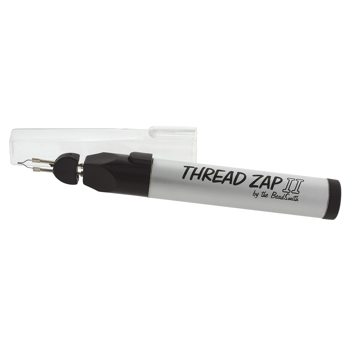 Beadsmith Thread Zap II-
