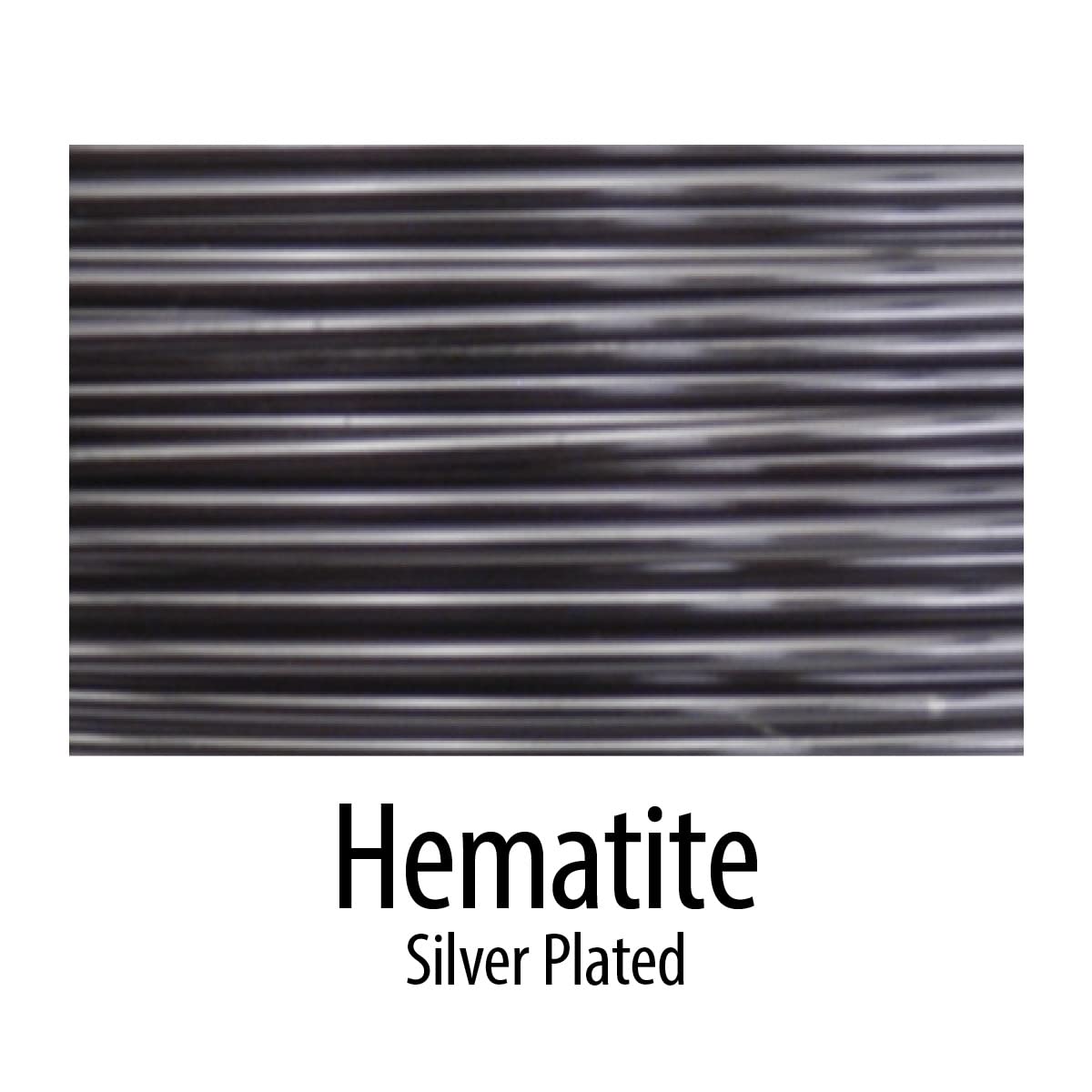 Artistic Wire Silver Plated Tarnish Resistant Colored Copper Craft Wire, 18 Gauge / 1.0 mm, Peacock Blue
