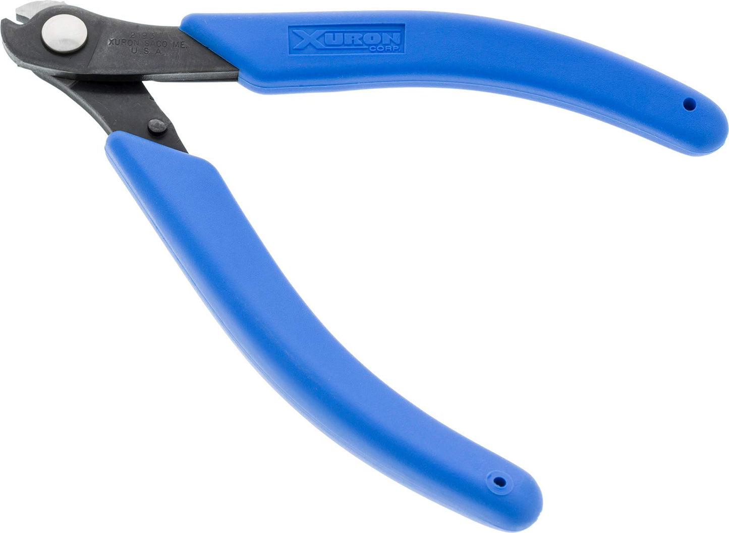 Xuron Multi-Purpose Pliers, Cutters, Shears and Scissors