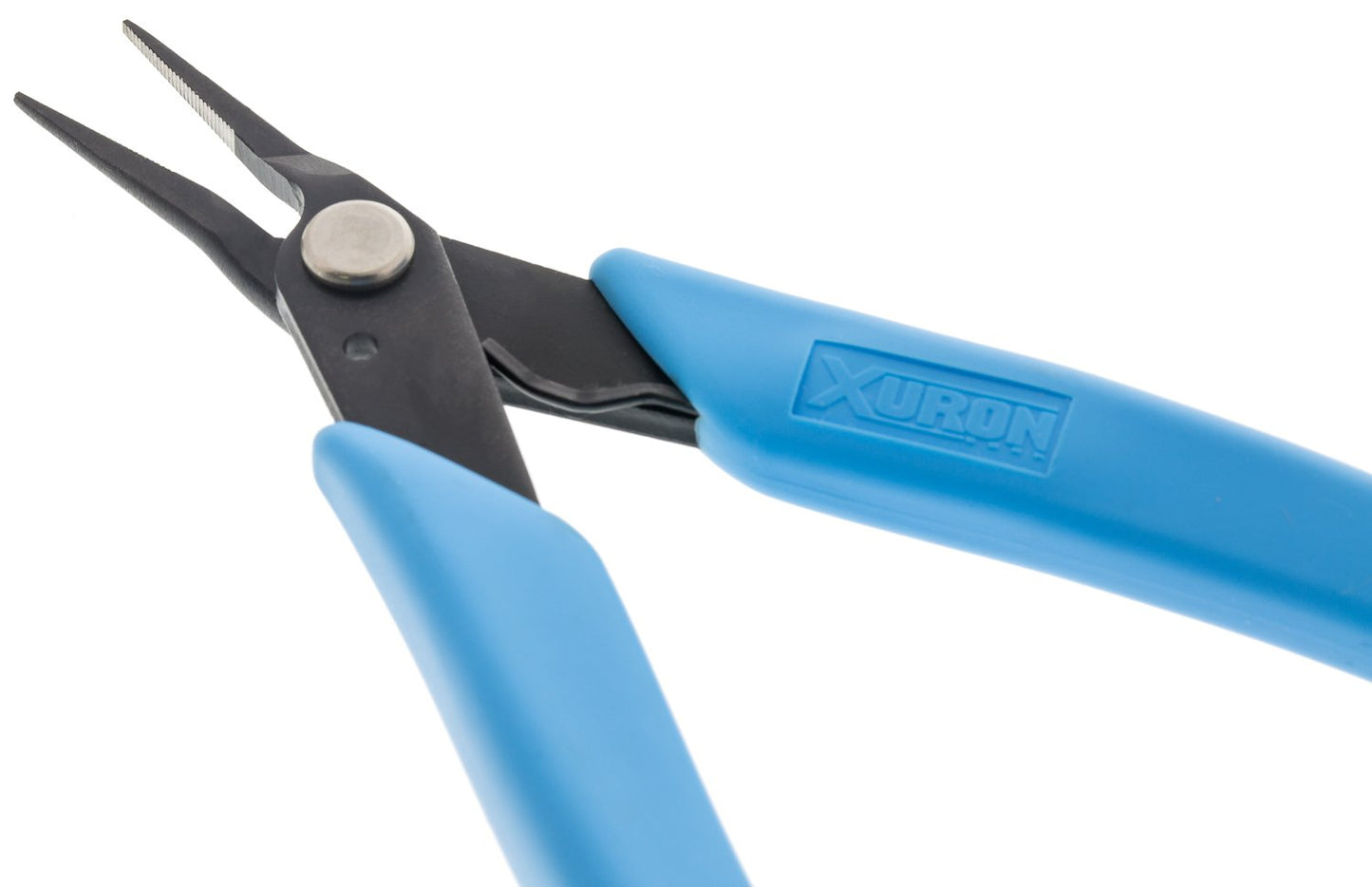 XU450S - XURON XU450S