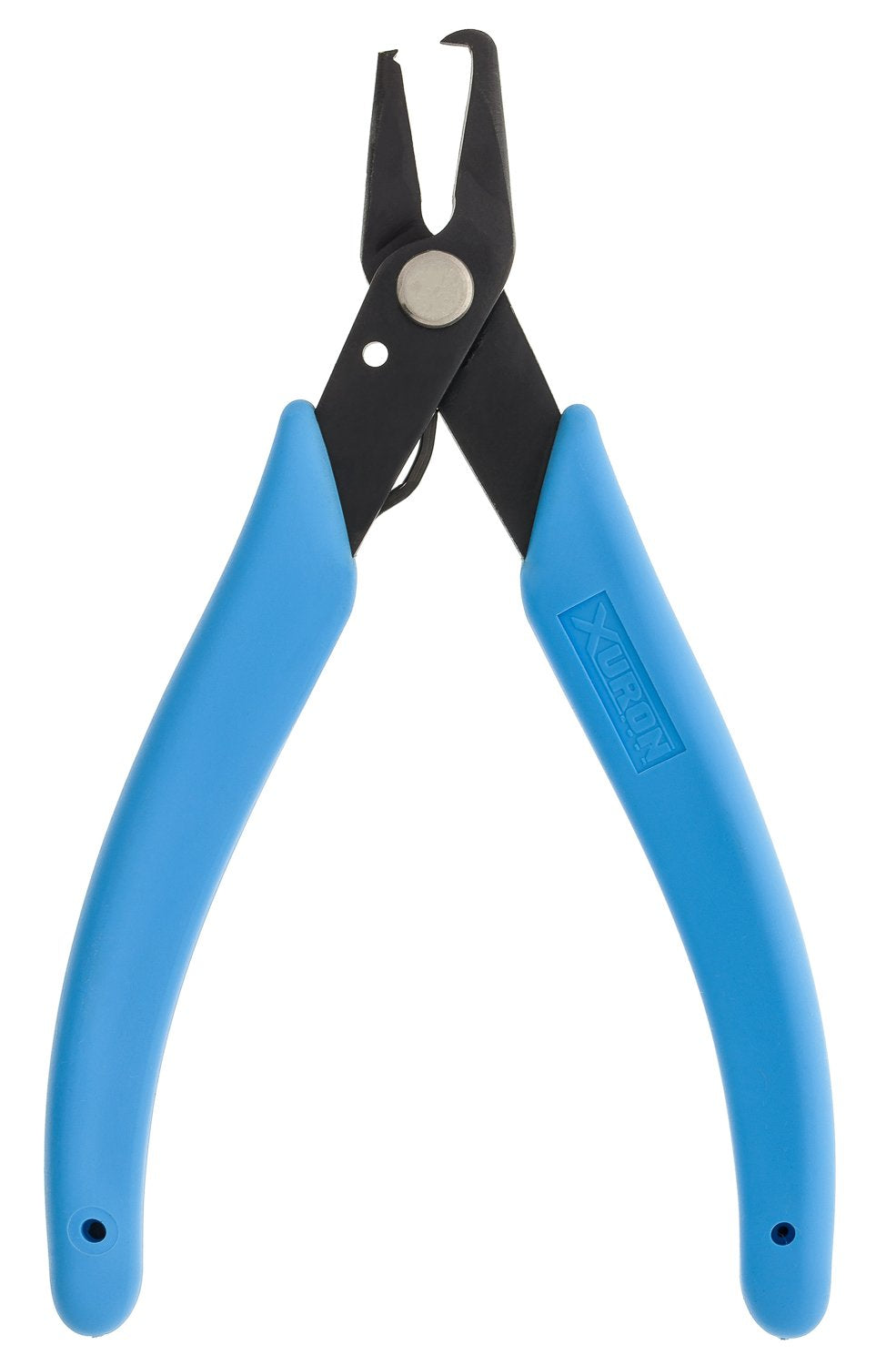 Xuron Multi-Purpose Pliers, Cutters, Shears and Scissors
