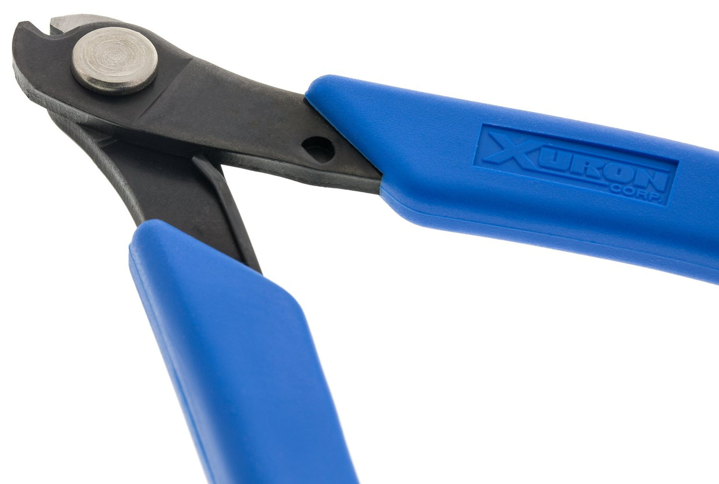 Xuron Multi-Purpose Pliers, Cutters, Shears and Scissors