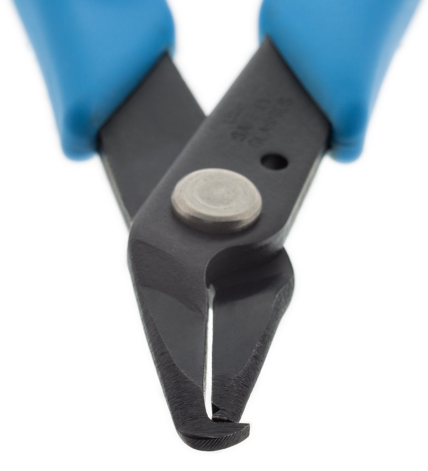 Xuron Multi-Purpose Pliers, Cutters, Shears and Scissors