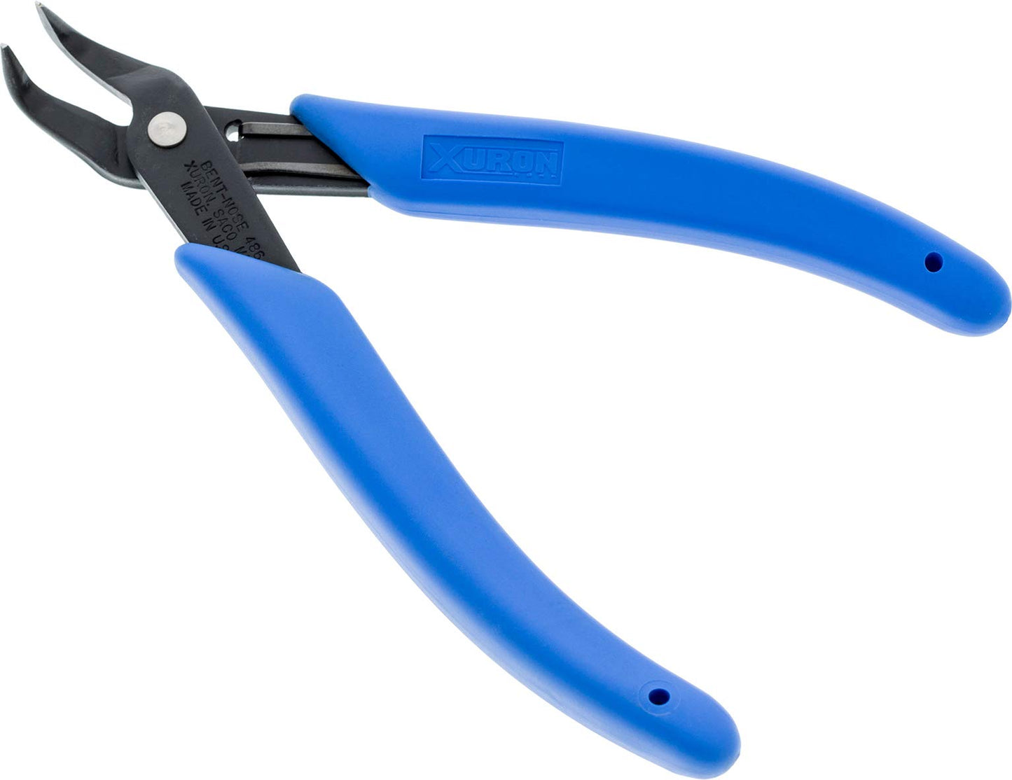 Xuron Multi-Purpose Pliers, Cutters, Shears and Scissors