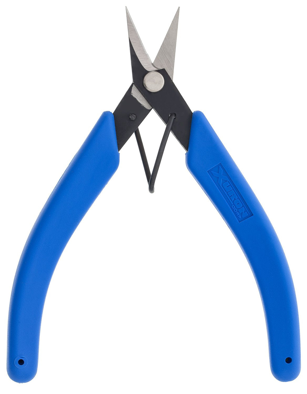 Xuron Model 9180 Kevlar Scissor by Xuron