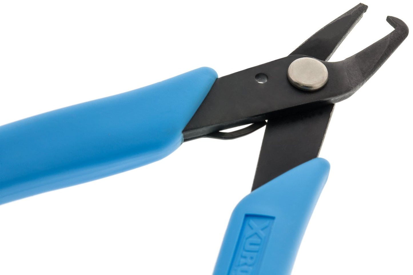 Xuron Multi-Purpose Pliers, Cutters, Shears and Scissors