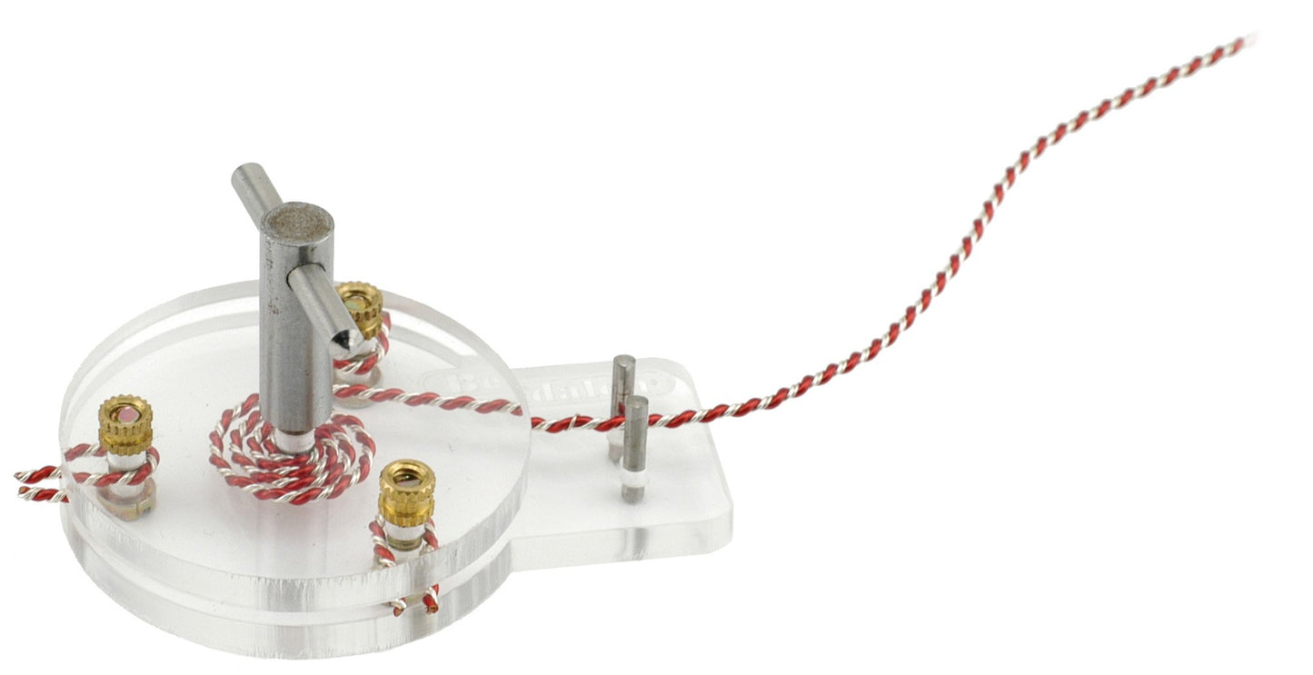 Beadalon Large Spiral Maker