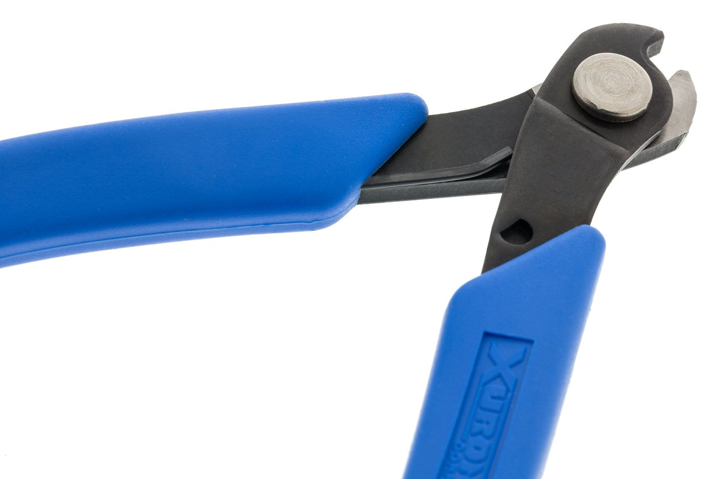 Xuron Multi-Purpose Pliers, Cutters, Shears and Scissors
