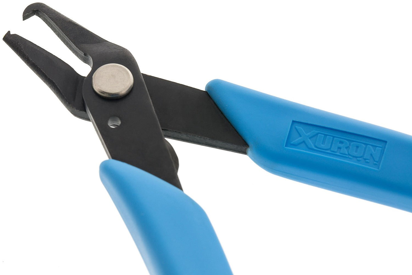 Xuron Multi-Purpose Pliers, Cutters, Shears and Scissors