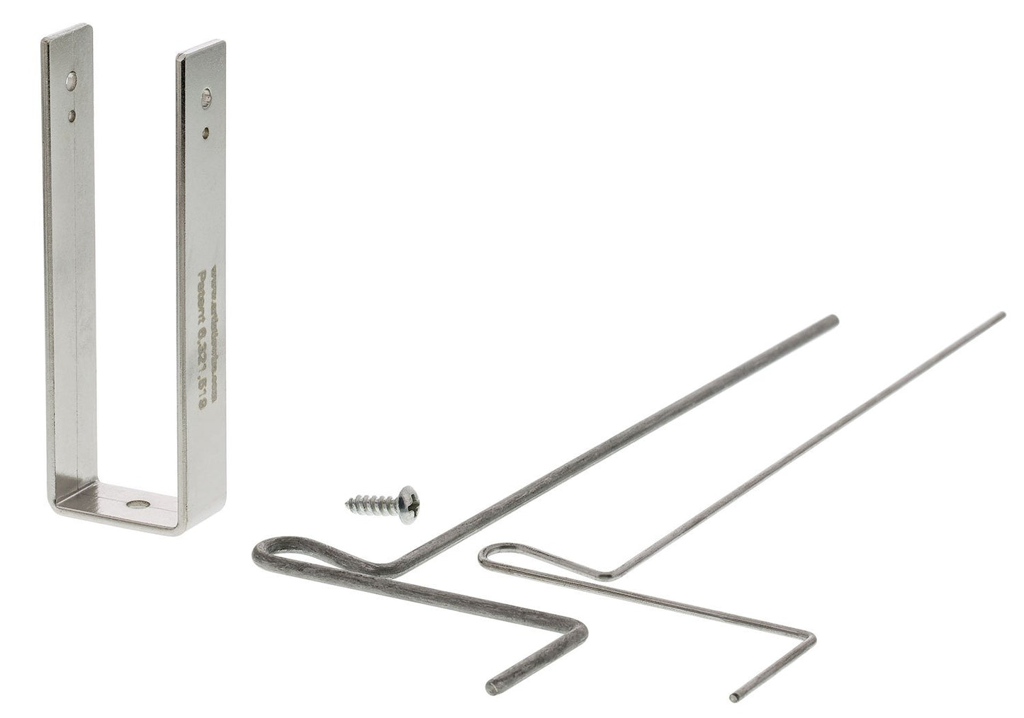 Wire Coiling Gizmo for Wire Jewelry - Make Your Own Beads