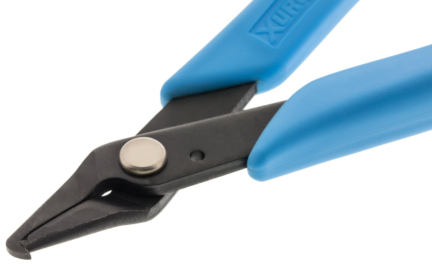 Xuron Multi-Purpose Pliers, Cutters, Shears and Scissors
