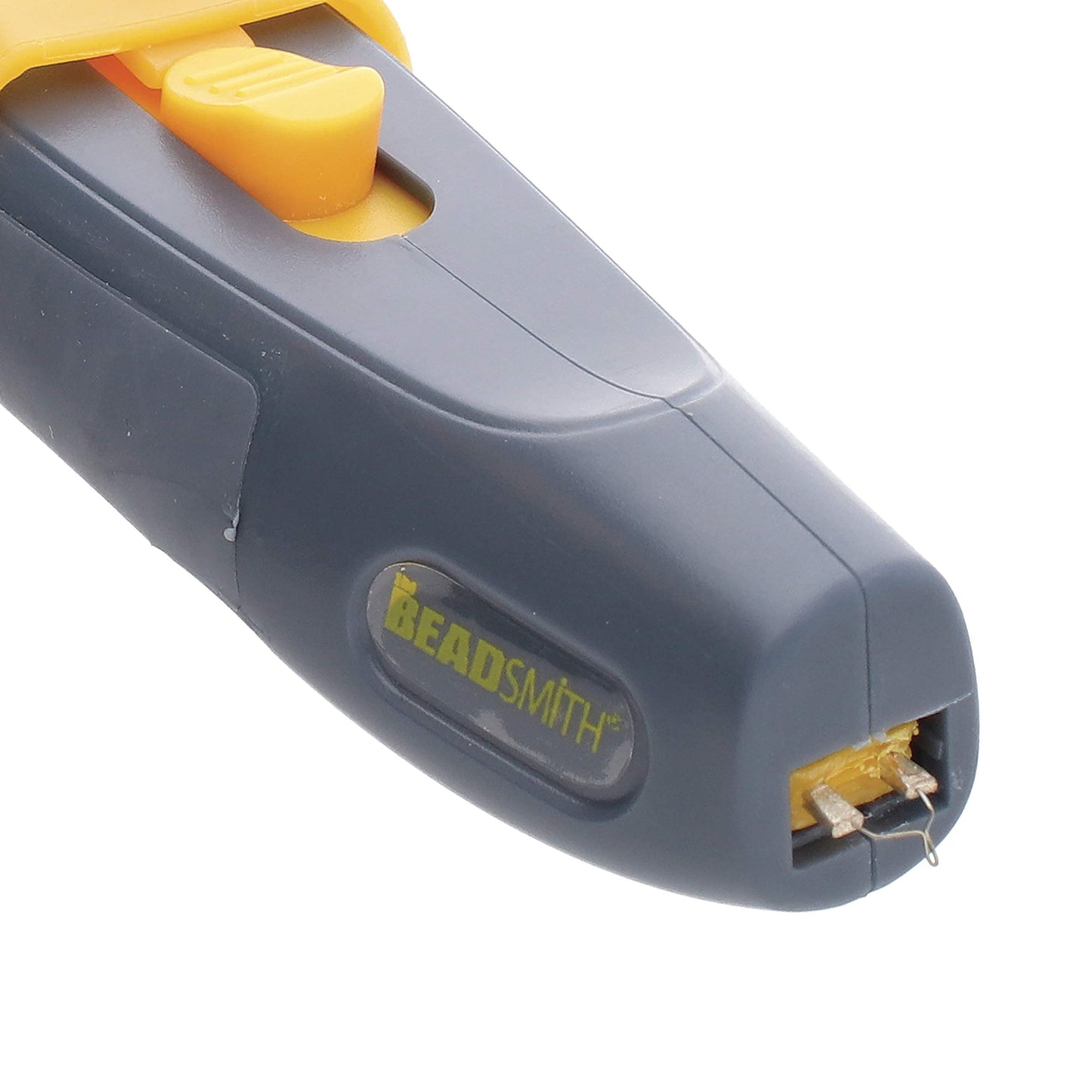 Thread Zap Ultra Replacement Tip 2 Pack TZ1400 Thread Burner Tool